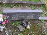 image of grave number 632282